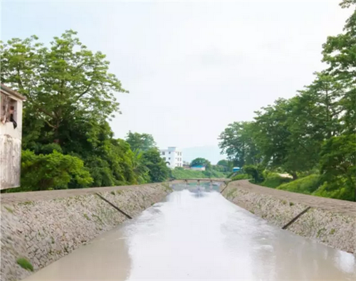 http://img01.bjx.com.cn/news/UploadFile/201606/2016062914390231.png http://img01.bjx.com.cn/news/UploadFile/201606/2016062914390231.png