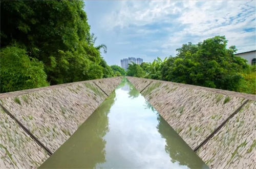 http://img01.bjx.com.cn/news/UploadFile/201606/2016062914393076.png http://img01.bjx.com.cn/news/UploadFile/201606/2016062914393076.png