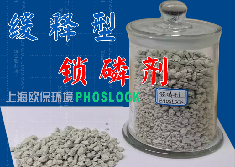 锁磷剂 锁磷剂
